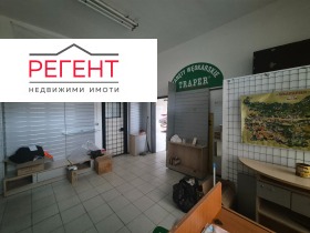 ���� ��� ���� ������� | Imot.bg � ����� ������ 3