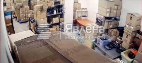 ���� ��� ���� ����� | Imot.bg � ����� ������ 10