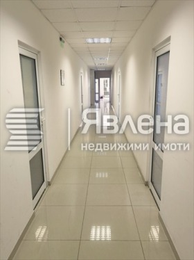 ���� ��� ���� ����� | Imot.bg � ����� ������ 5