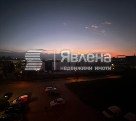���� ��� ���� ����� | Imot.bg � ����� ������ 7