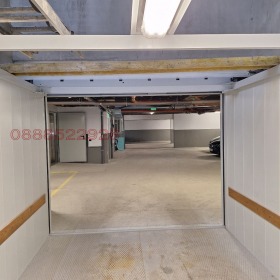 ���� ��� ���� ���������� | Imot.bg � ����� ������ 5