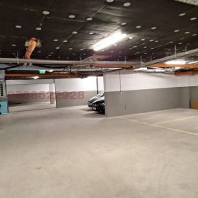 ���� ��� ���� ���������� | Imot.bg � ����� ������ 6