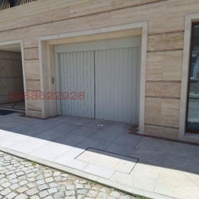 ���� ��� ���� ���������� | Imot.bg � ����� ������ 2