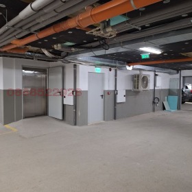 ���� ��� ���� ���������� | Imot.bg � ����� ������ 4