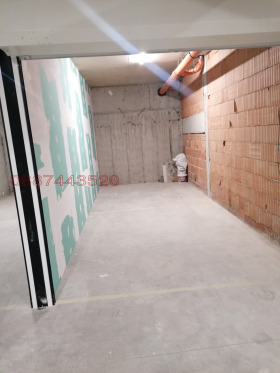 ����� ���� ��� ���� �����,���� �����, ����� �������