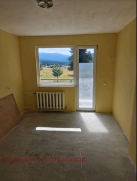 ���� ��� ���� ����� | Imot.bg � ����� ������ 4