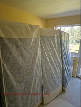 ���� ��� ���� ����� | Imot.bg � ����� ������ 9