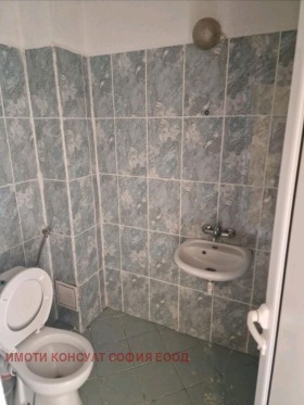 ���� ��� ���� ����� | Imot.bg � ����� ������ 6