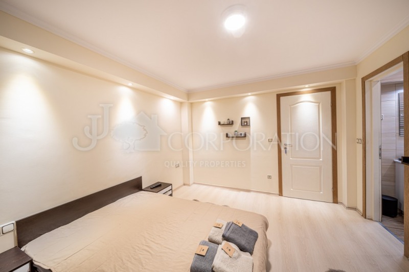 K pronájmu  Pokoj Sofia , Dragalevci , 20 m2 | 11943222 - obraz [2]