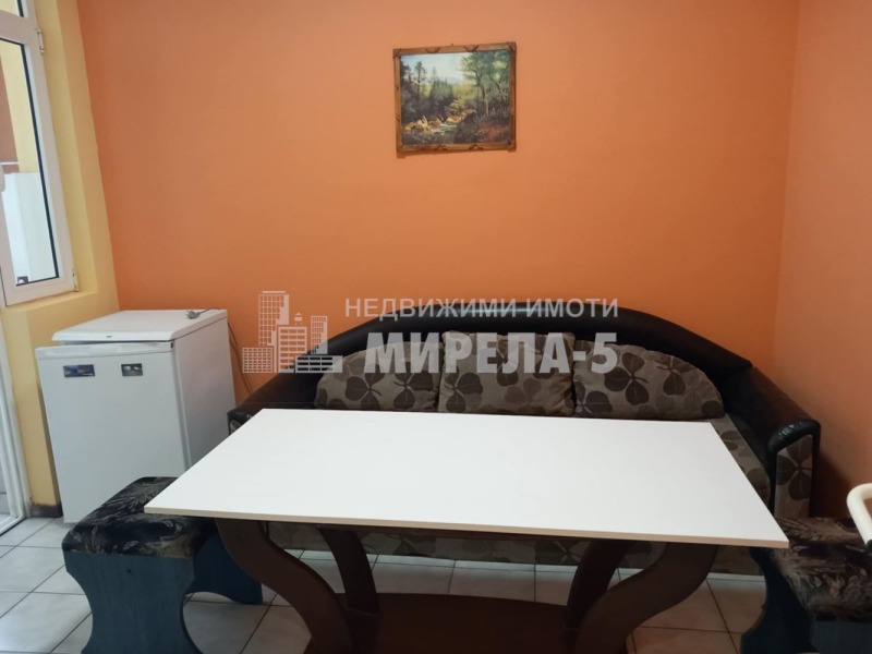 Дава под наем  1-стаен град Варна , Операта , 35 кв.м | 65769609 - изображение [11]