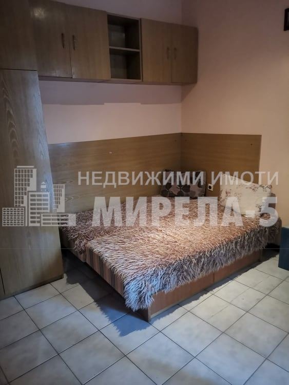 Дава под наем  1-стаен град Варна , Операта , 35 кв.м | 65769609 - изображение [5]