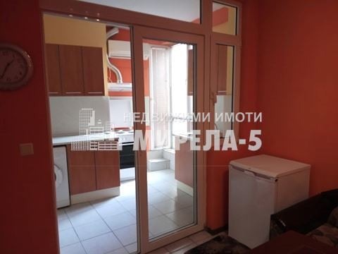 Дава под наем  1-стаен град Варна , Операта , 35 кв.м | 65769609 - изображение [4]