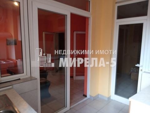 Дава под наем  1-стаен град Варна , Операта , 35 кв.м | 65769609 - изображение [3]