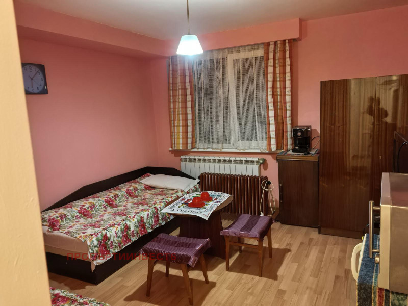 Дава под наем 1-СТАЕН, гр. София, гр. Банкя, снимка 2 - Апартаменти - 52586383