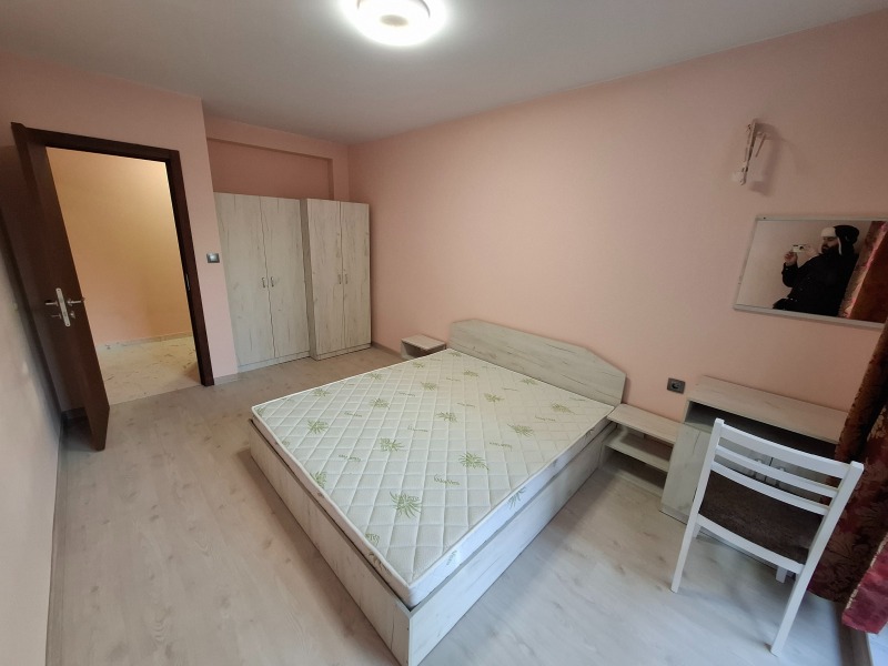 En renta  1 dormitorio Plovdiv , Karshiyaka , 65 metros cuadrados | 87990077 - imagen [10]