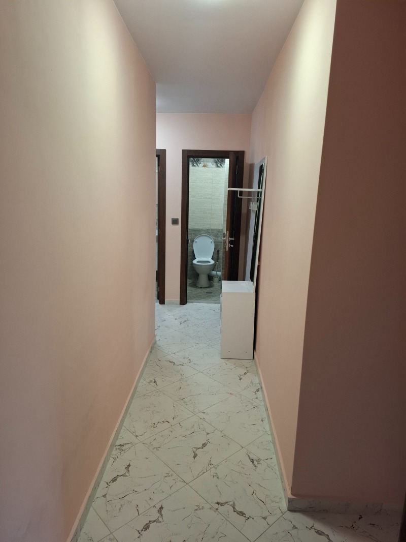 En renta  1 dormitorio Plovdiv , Karshiyaka , 65 metros cuadrados | 87990077 - imagen [11]