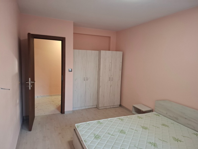 En renta  1 dormitorio Plovdiv , Karshiyaka , 65 metros cuadrados | 87990077 - imagen [9]