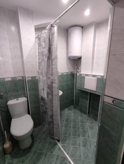 Издаје се  1 спаваћа соба Пловдив , Тракија , 60 м2 | 87575172 - слика [10]