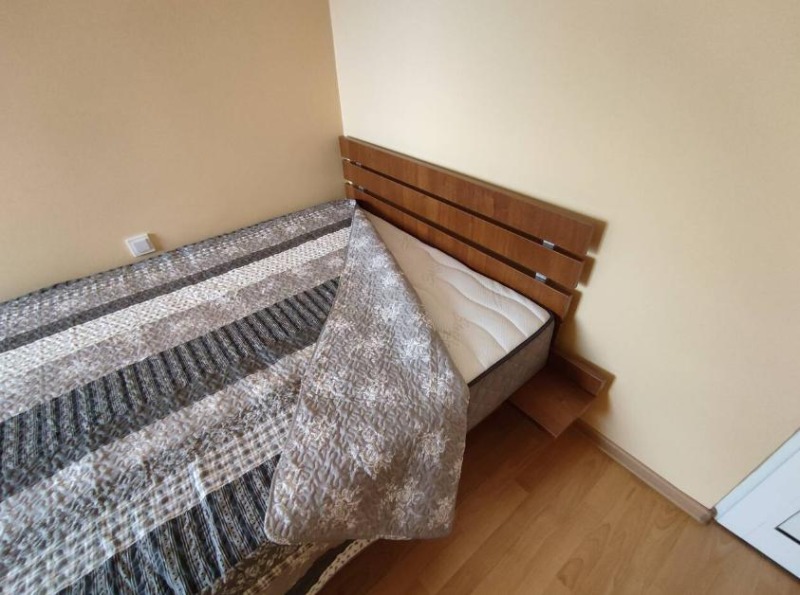 Издаје се  1 спаваћа соба Пловдив , Тракија , 60 м2 | 87575172 - слика [6]