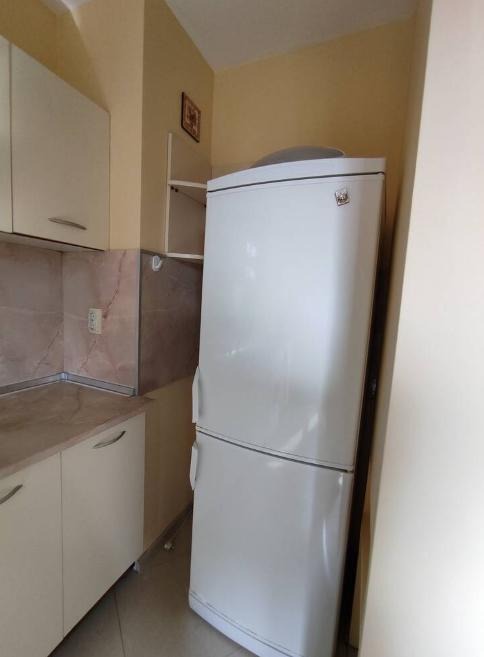 Издаје се  1 спаваћа соба Пловдив , Тракија , 60 м2 | 87575172 - слика [4]