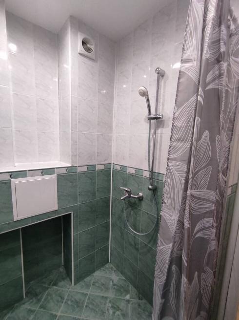 Издаје се  1 спаваћа соба Пловдив , Тракија , 60 м2 | 87575172 - слика [8]