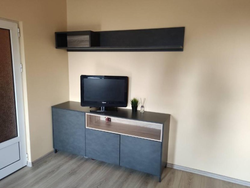 Издаје се  1 спаваћа соба Пловдив , Тракија , 60 м2 | 87575172 - слика [5]