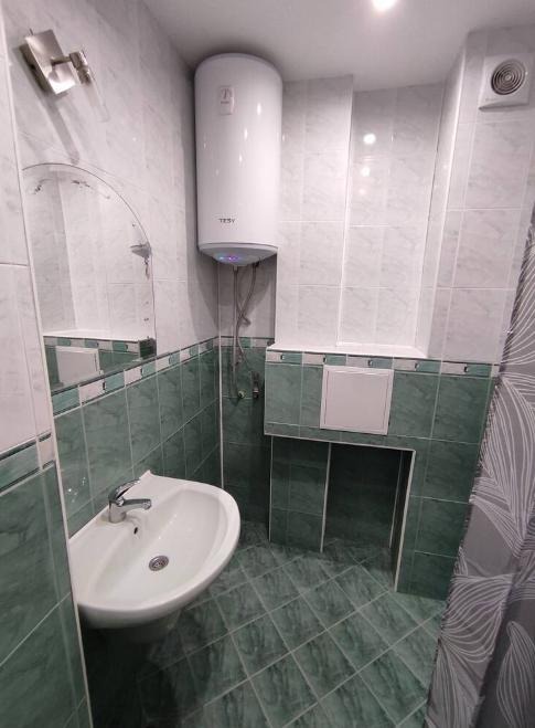 Издаје се  1 спаваћа соба Пловдив , Тракија , 60 м2 | 87575172 - слика [9]