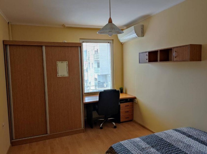 Издаје се  1 спаваћа соба Пловдив , Тракија , 60 м2 | 87575172 - слика [7]