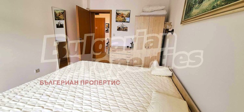 Дава под наем  2-стаен област Благоевград , гр. Банско , 68 кв.м | 98234778 - изображение [7]