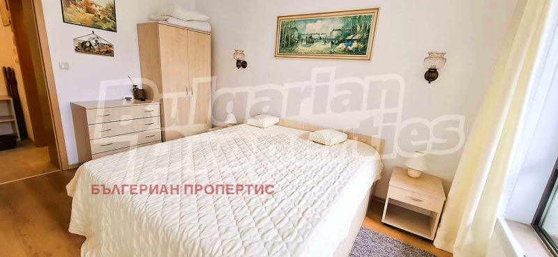 Дава под наем  2-стаен област Благоевград , гр. Банско , 68 кв.м | 98234778 - изображение [8]
