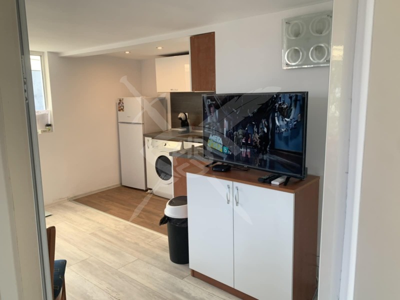 Te huur  1 slaapkamer Varna , VINS-Tsjerven ploshtad , 58 m² | 57796248 - afbeelding [2]