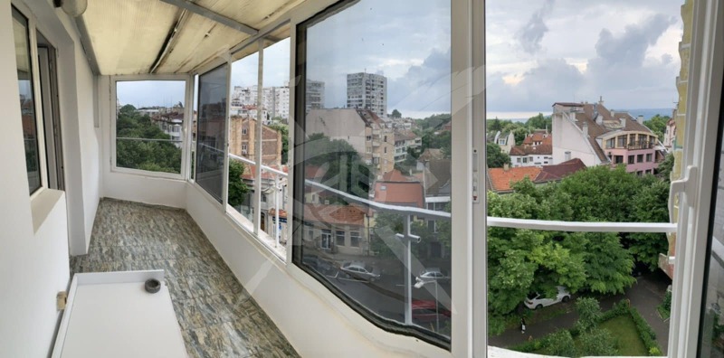 Te huur  1 slaapkamer Varna , VINS-Tsjerven ploshtad , 58 m² | 57796248 - afbeelding [7]