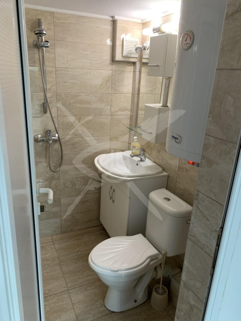Te huur  1 slaapkamer Varna , VINS-Tsjerven ploshtad , 58 m² | 57796248 - afbeelding [9]