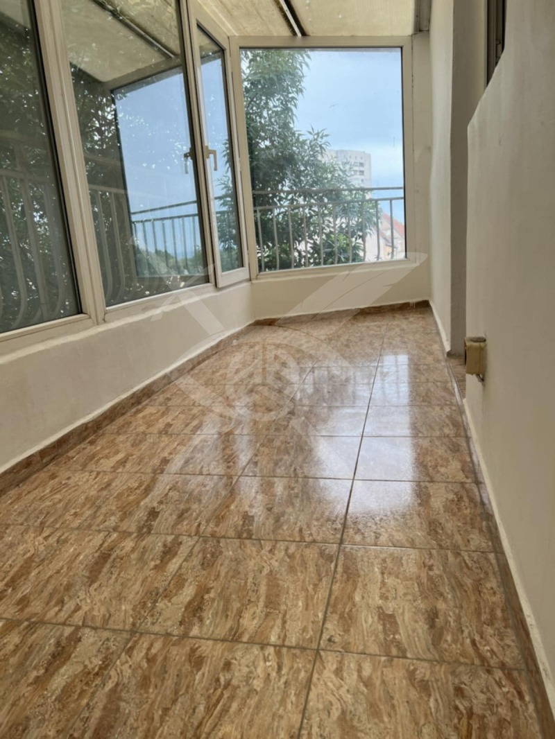 Te huur  1 slaapkamer Varna , VINS-Tsjerven ploshtad , 58 m² | 57796248 - afbeelding [8]