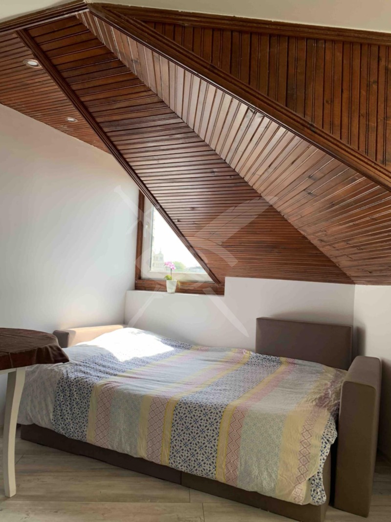 Te huur  1 slaapkamer Varna , VINS-Tsjerven ploshtad , 58 m² | 57796248 - afbeelding [5]