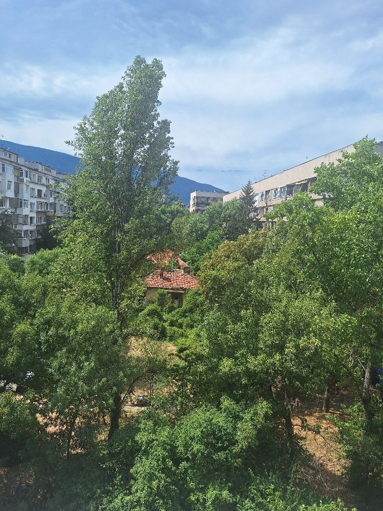 Til leje  1 soveværelse Sofia , Krasno selo , 65 kvm | 59425057 - billede [12]
