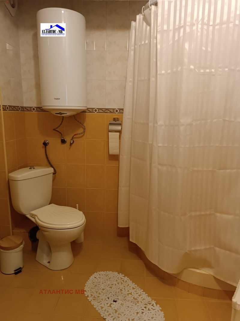 Издаје се  1 спаваћа соба Варна , Спортна зала , 65 м2 | 42705435 - слика [9]