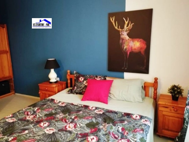 Под наем 2-СТАЕН, град Варна, Спортна зала • 400 € • 91782557 — Holmes.bg