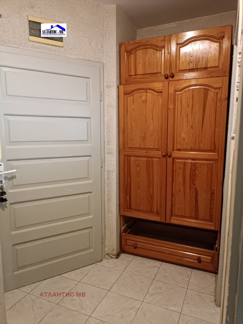 Издаје се  1 спаваћа соба Варна , Спортна зала , 65 м2 | 42705435 - слика [8]