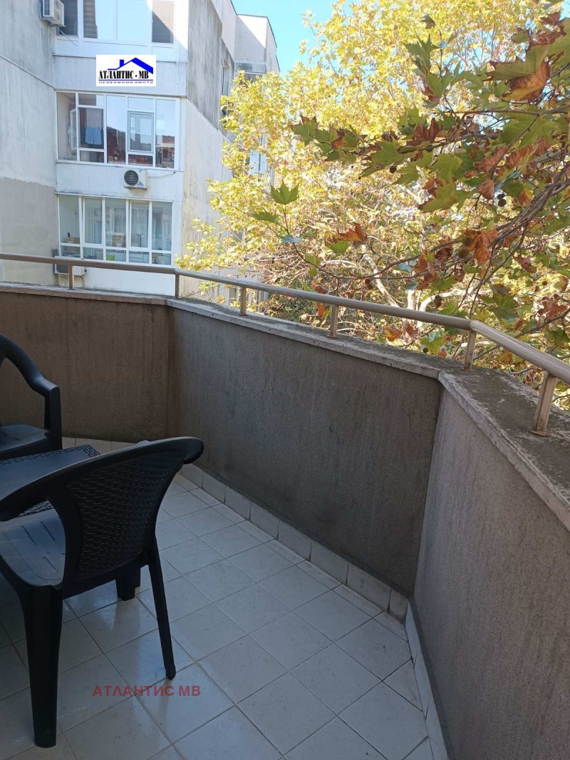 Издаје се  1 спаваћа соба Варна , Спортна зала , 65 м2 | 42705435 - слика [11]