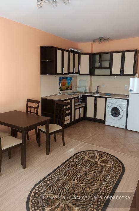 Дава под наем  2-стаен град Варна , Левски 1 , 70 кв.м | 54066600