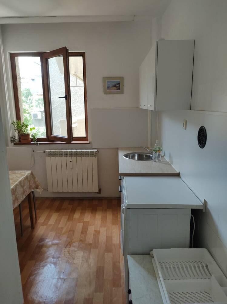Издаје се  2 спаваће собе Пловдив , Центар , 58 м2 | 94282750 - слика [2]