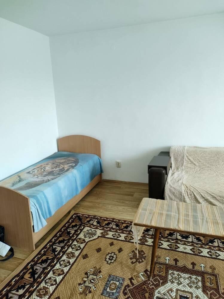 Издаје се  2 спаваће собе Пловдив , Центар , 58 м2 | 94282750 - слика [5]