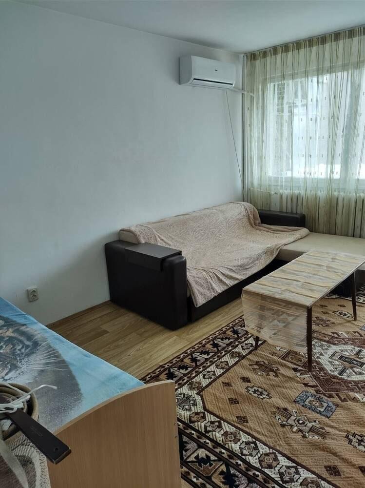 Издаје се  2 спаваће собе Пловдив , Центар , 58 м2 | 94282750 - слика [4]