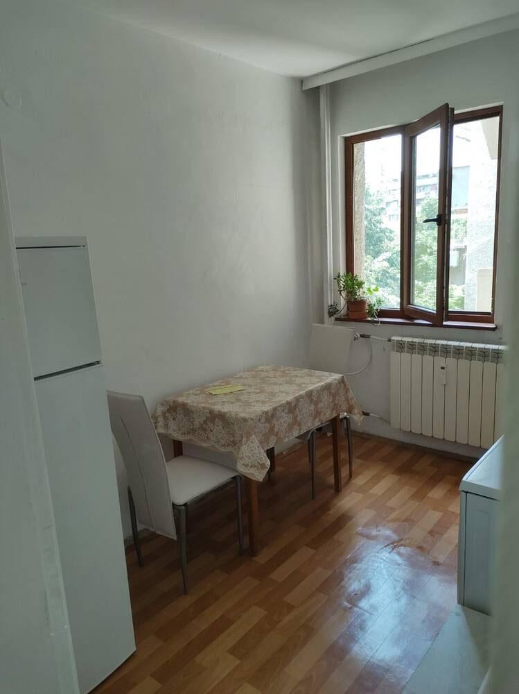 Издаје се  2 спаваће собе Пловдив , Центар , 58 м2 | 94282750 - слика [3]