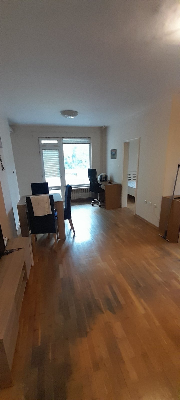 K pronájmu  2 ložnice Pleven , Širok centar , 93 m2 | 34329554 - obraz [12]