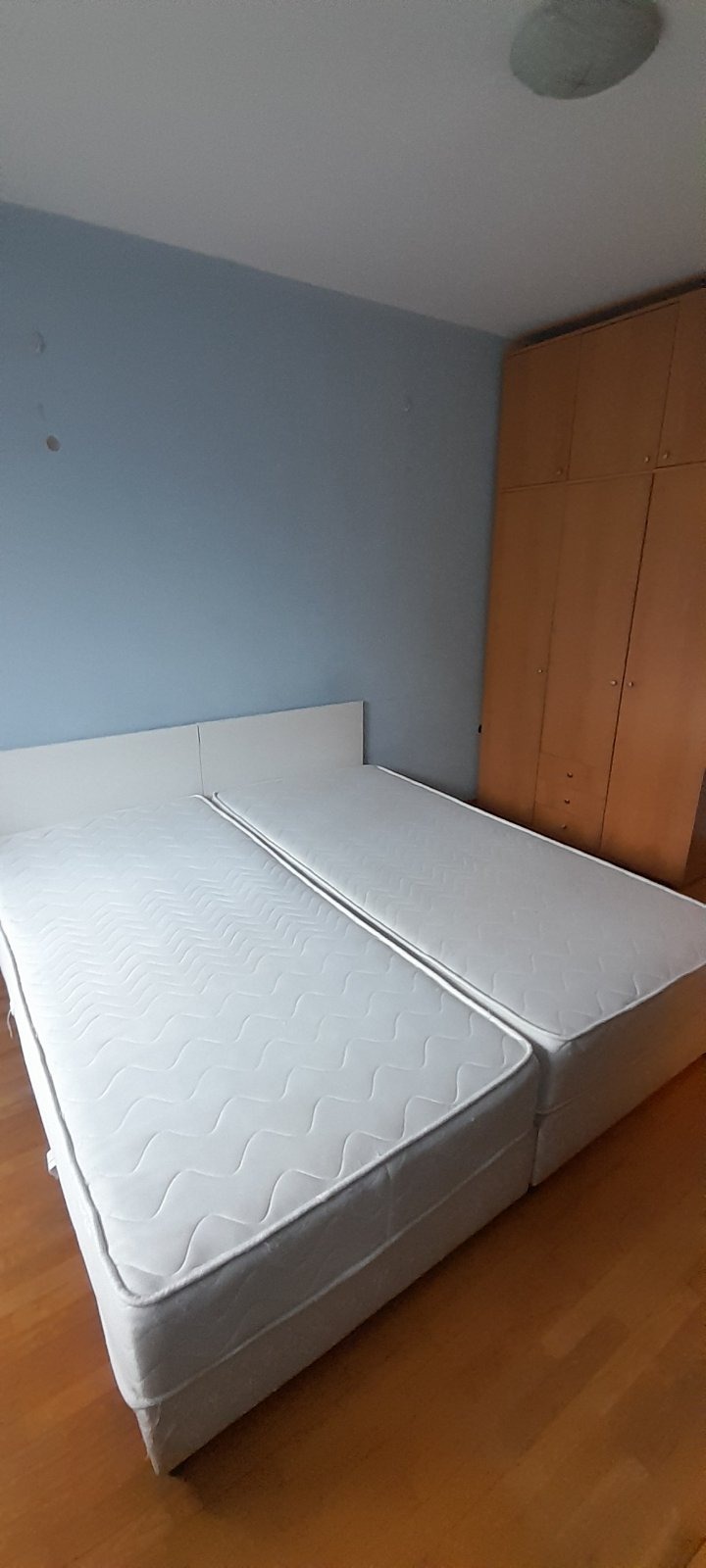 K pronájmu  2 ložnice Pleven , Širok centar , 93 m2 | 34329554 - obraz [16]