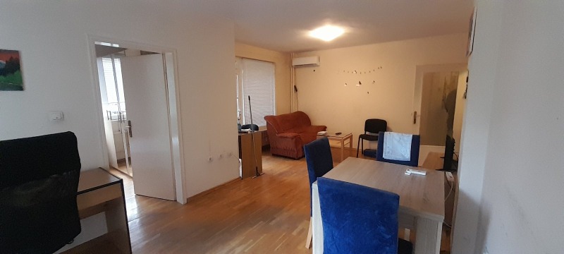 K pronájmu  2 ložnice Pleven , Širok centar , 93 m2 | 34329554 - obraz [8]