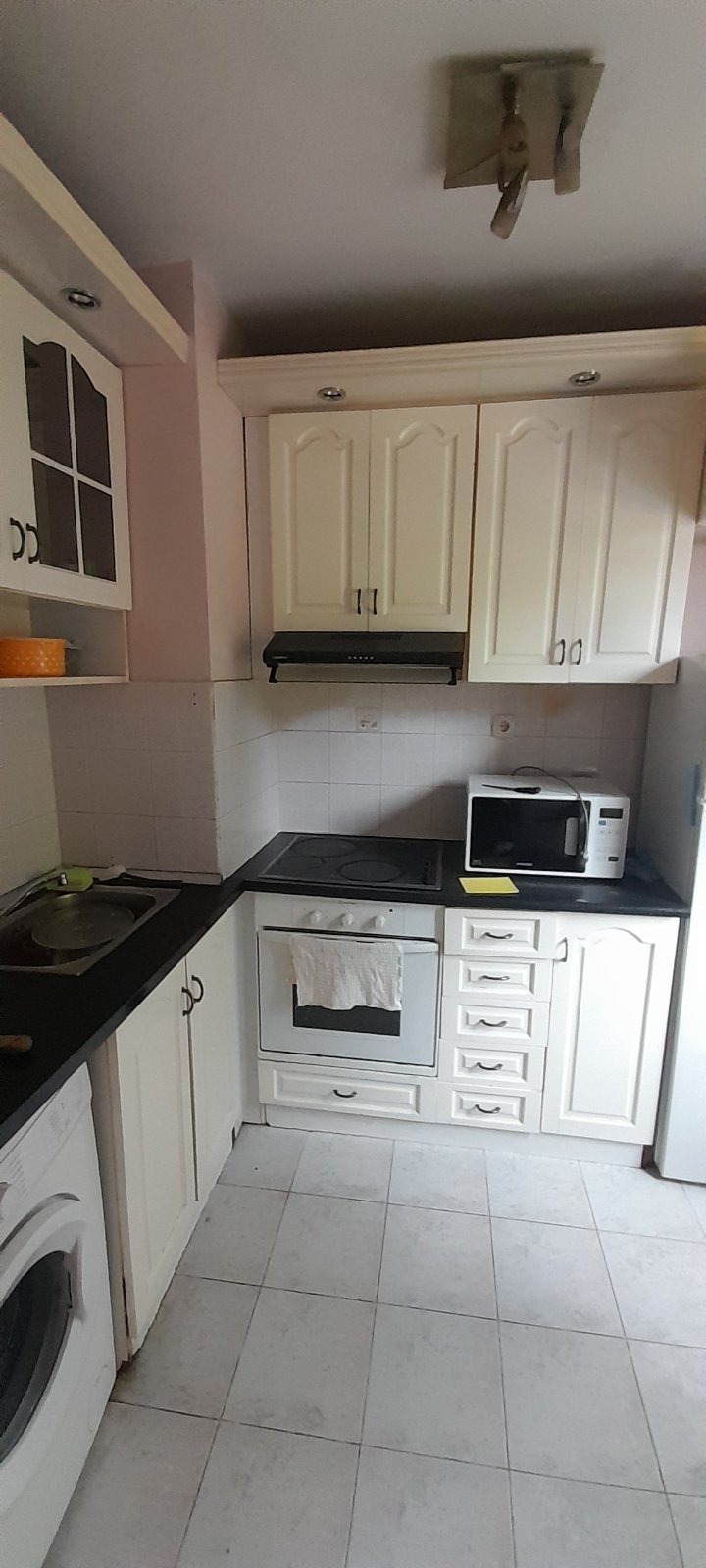 K pronájmu  2 ložnice Pleven , Širok centar , 93 m2 | 34329554 - obraz [6]