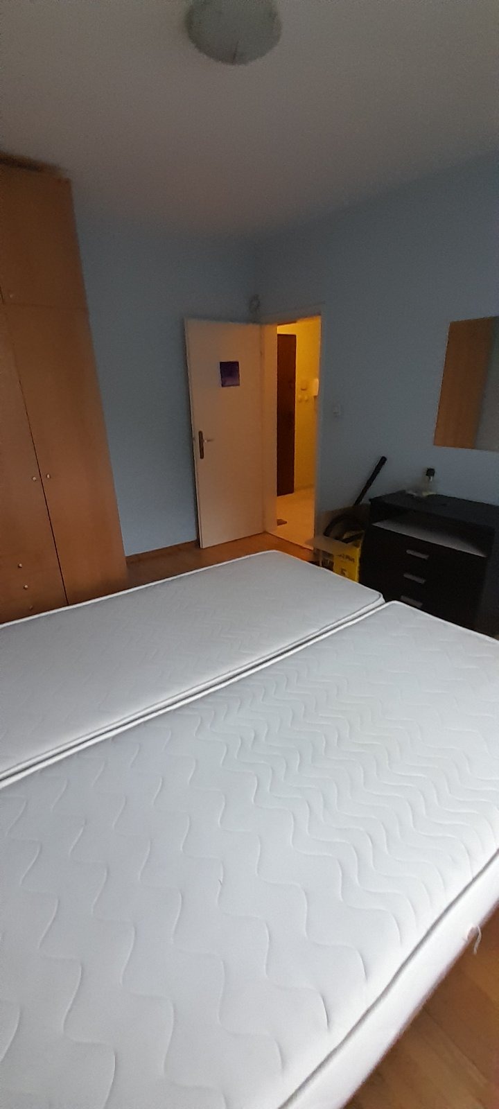 K pronájmu  2 ložnice Pleven , Širok centar , 93 m2 | 34329554 - obraz [17]